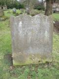 image of grave number 197831